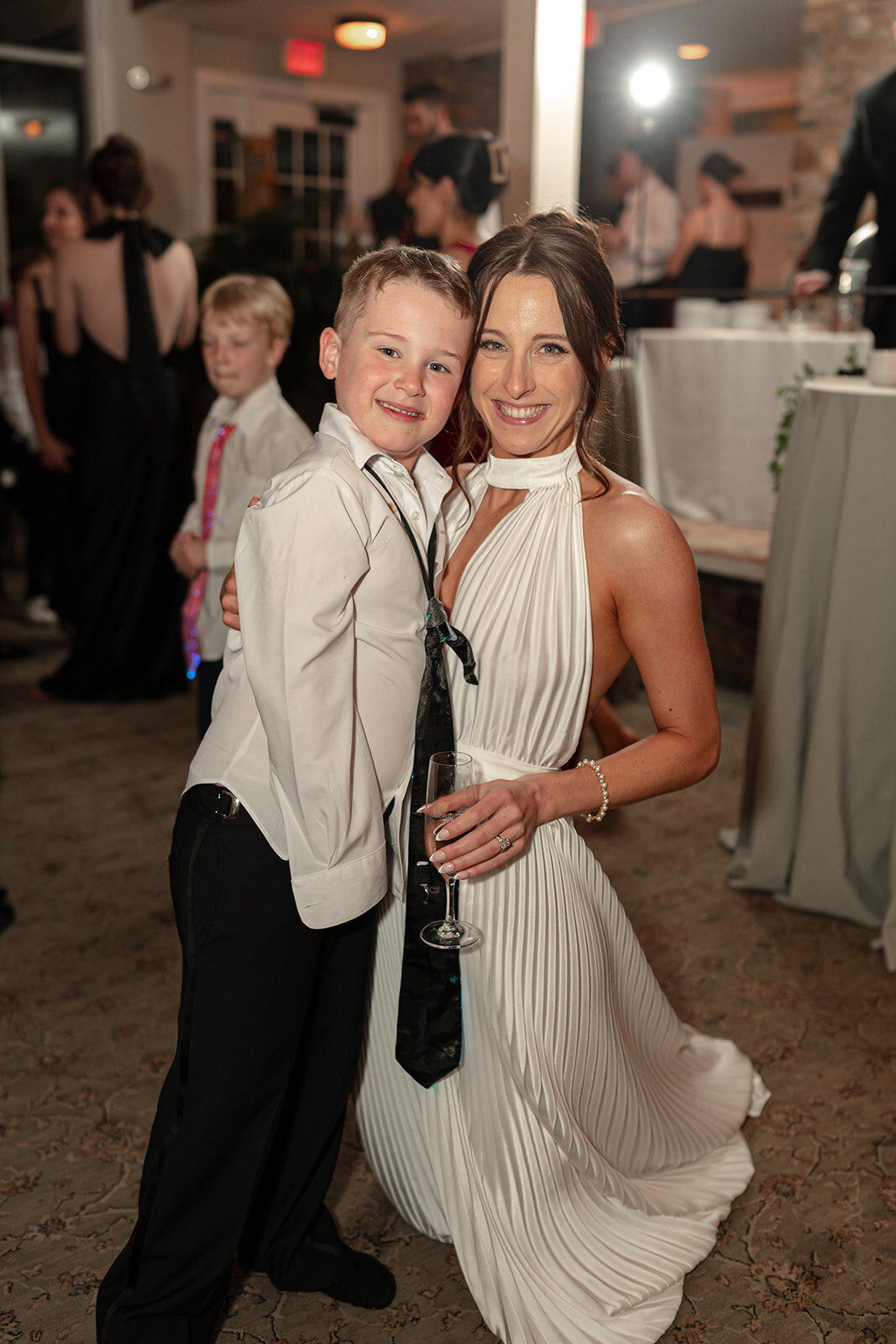 Morgan+Stephen-1239