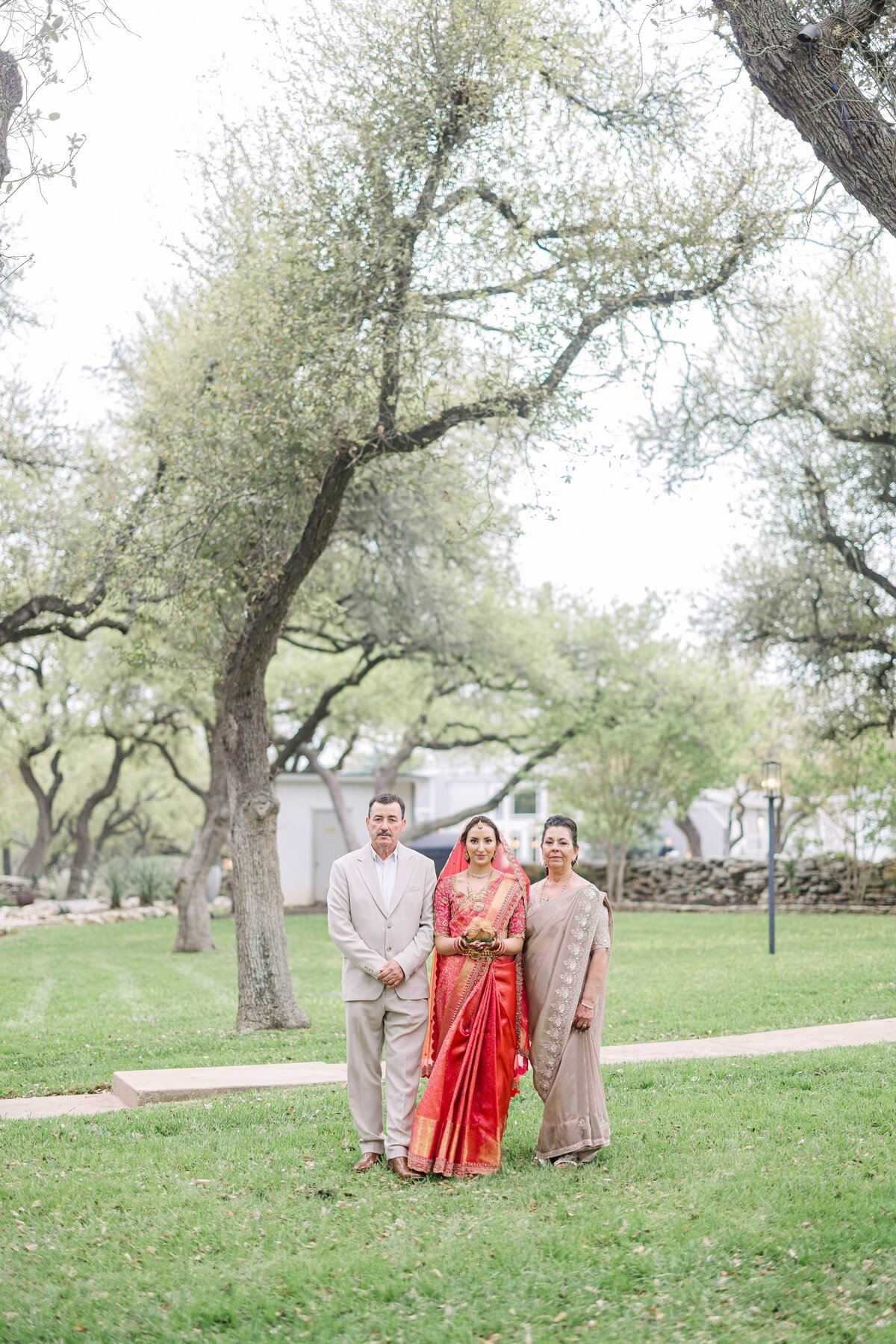 Vineeth_Melissa_Wedding_0332