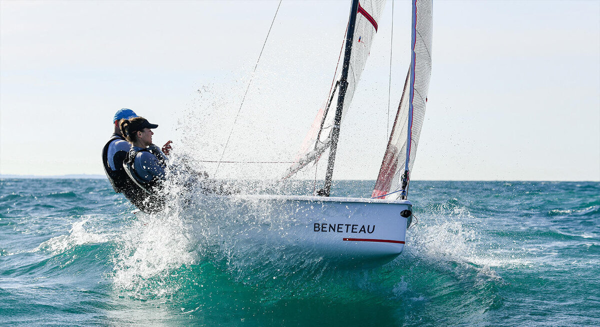 beneteau-first-14SE-exterior-3