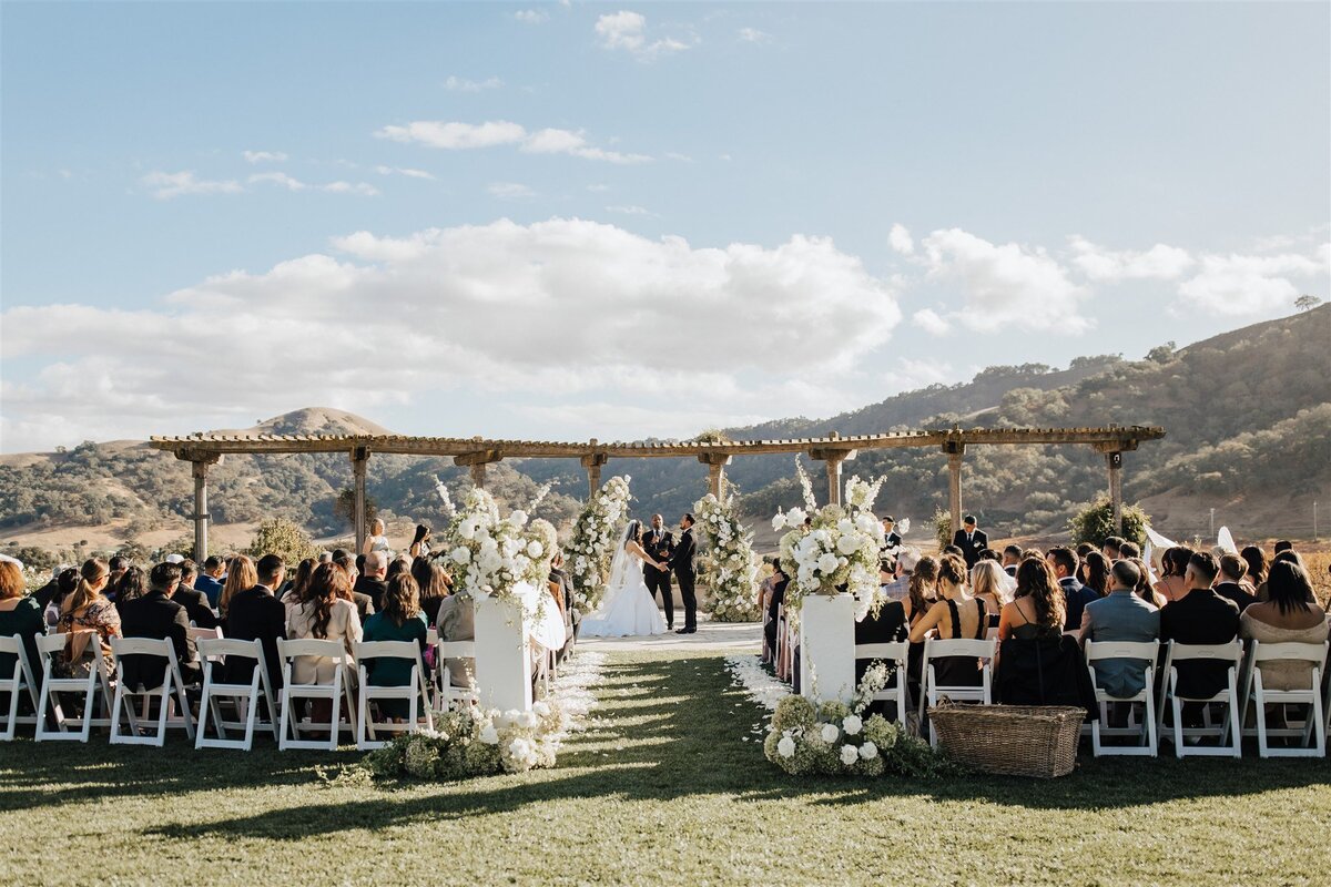 Jessica & Danny-67