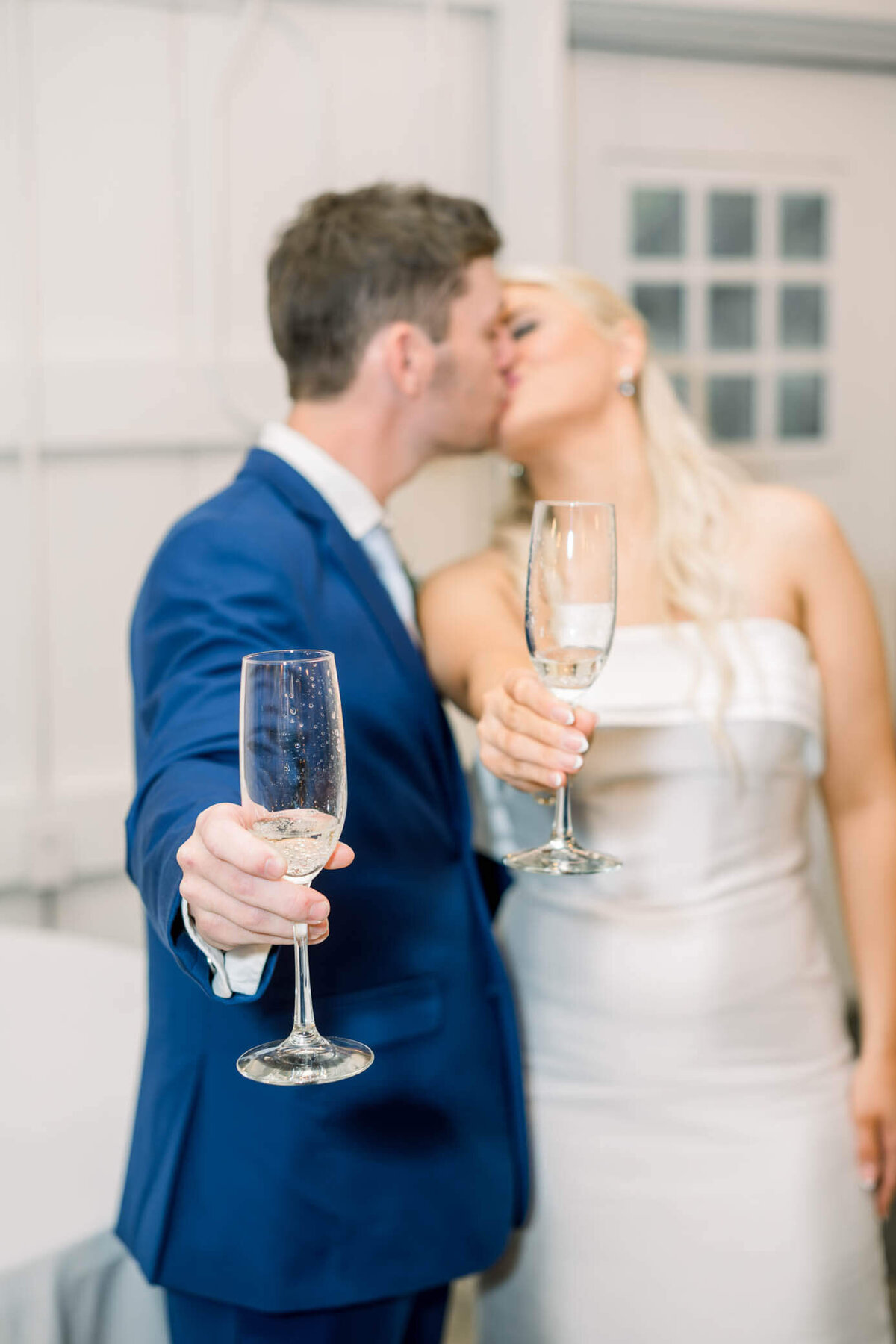 Arkansas-Wedding-Photographer-18
