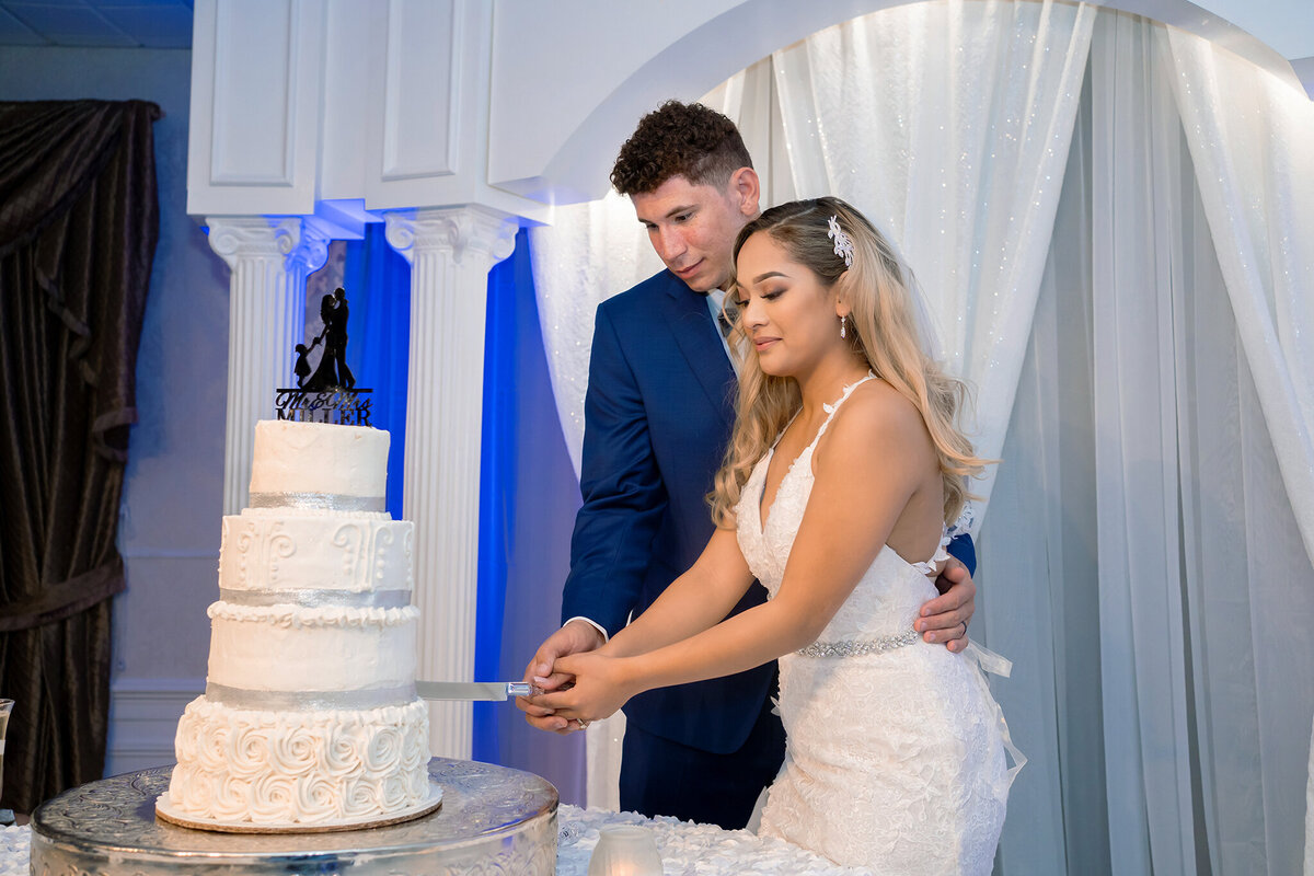 New Orleans Wedding Photographer 116
