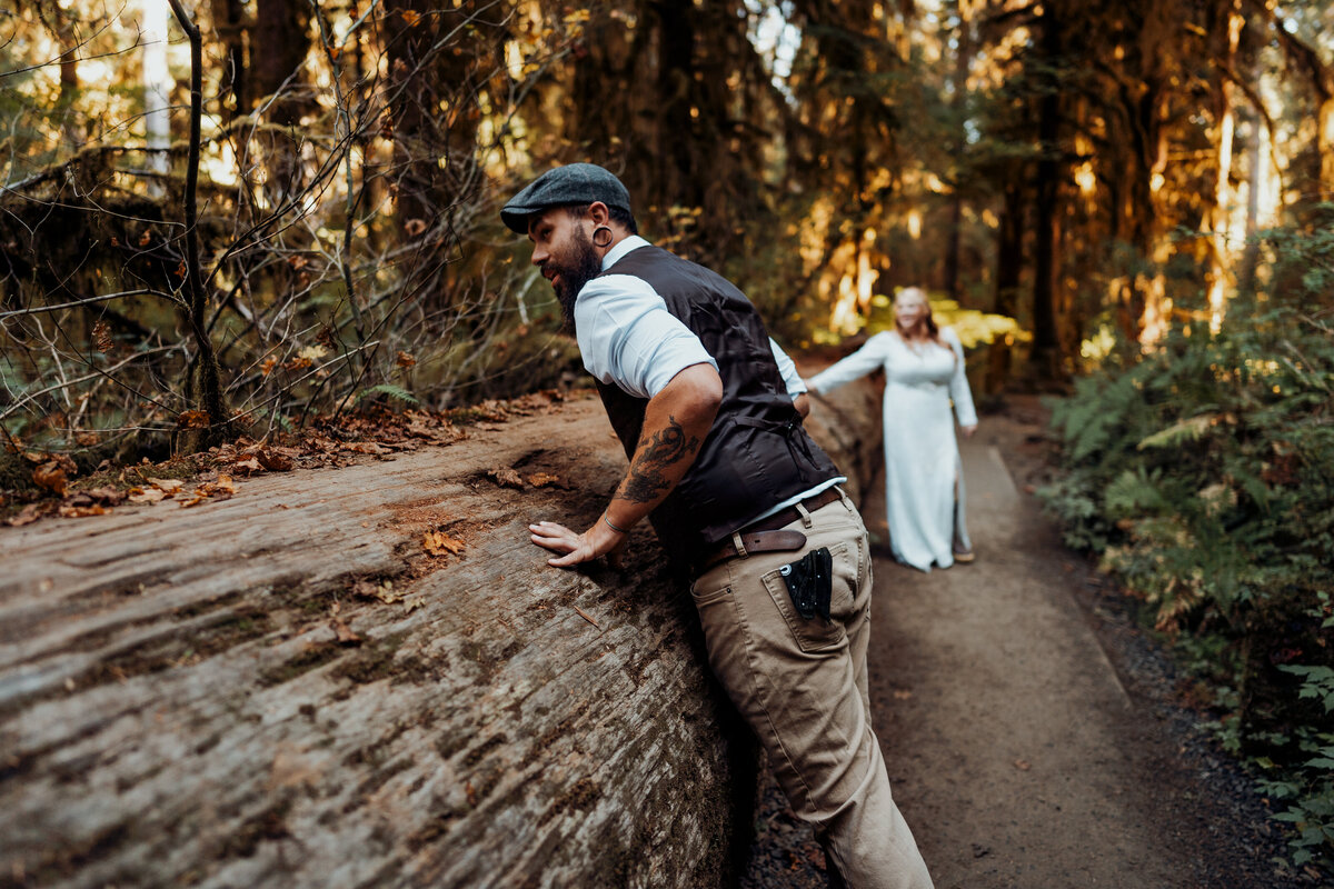 olympic-national-park-elopement-1583