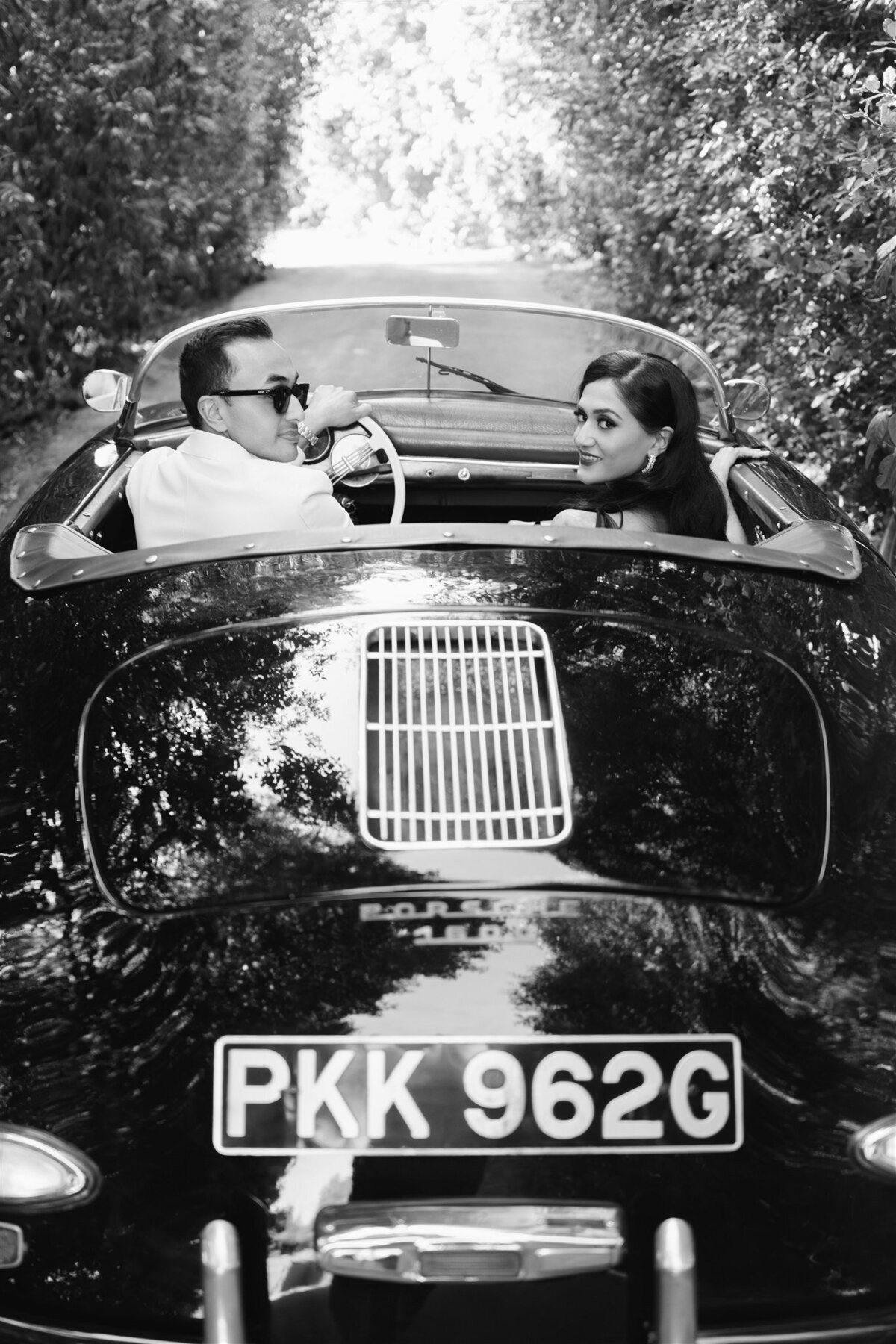 0102_A&C_Wed_0102778_1