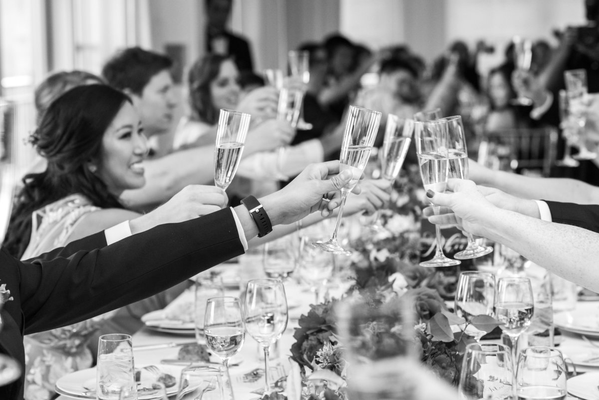 loiselle-wedding-153