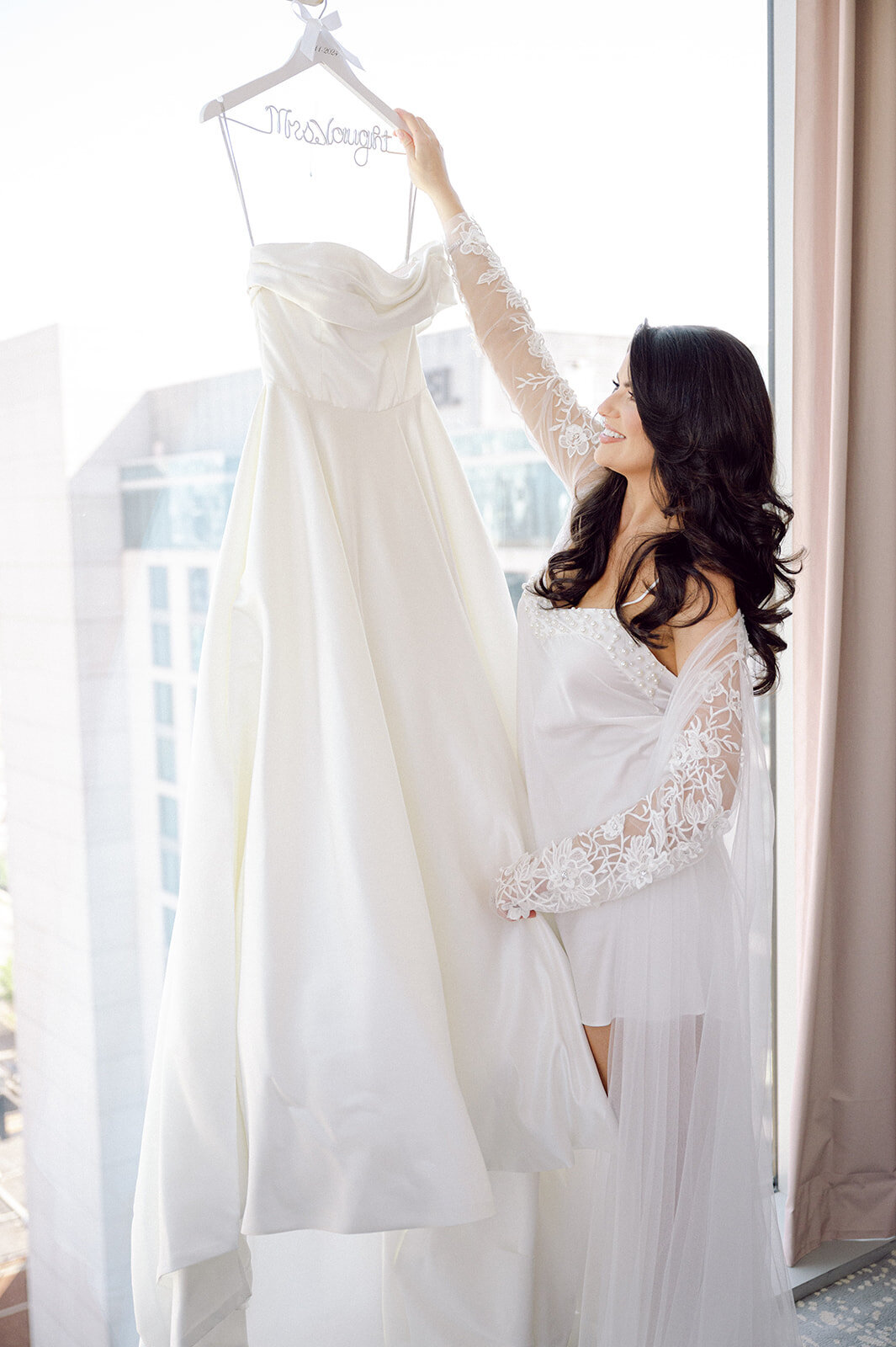 Elizabeth and Michael-180