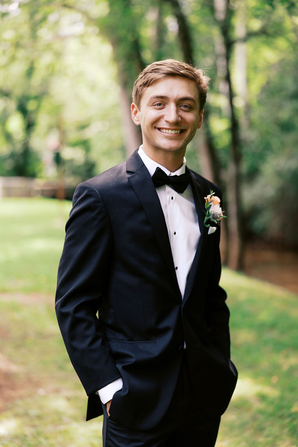 Andrea_Ethan_Wedding-110