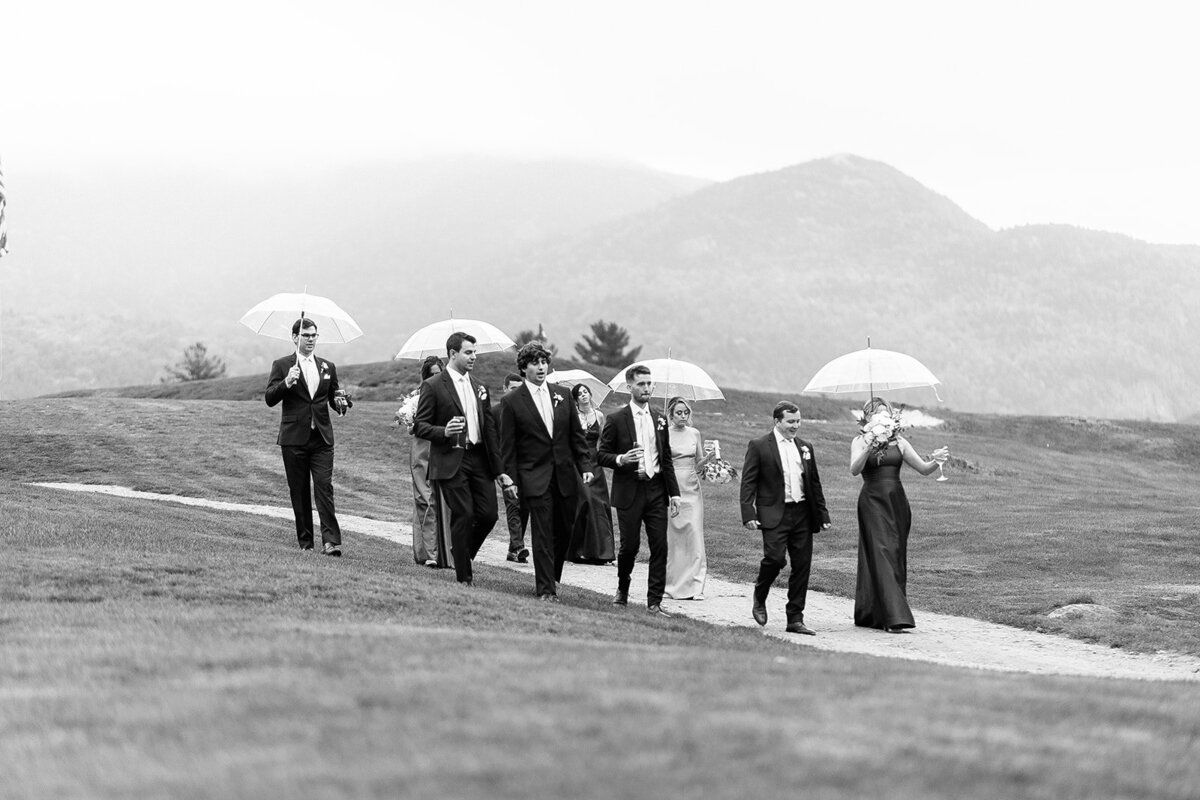 Bridget_Glen_Ausable_Club_Wedding_Photos_A-4344_websize