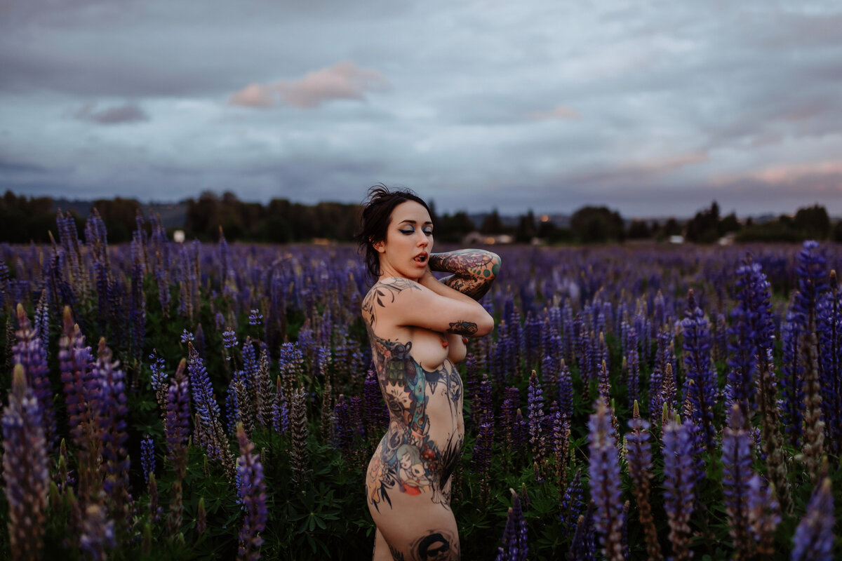 carolyn-lupines-199