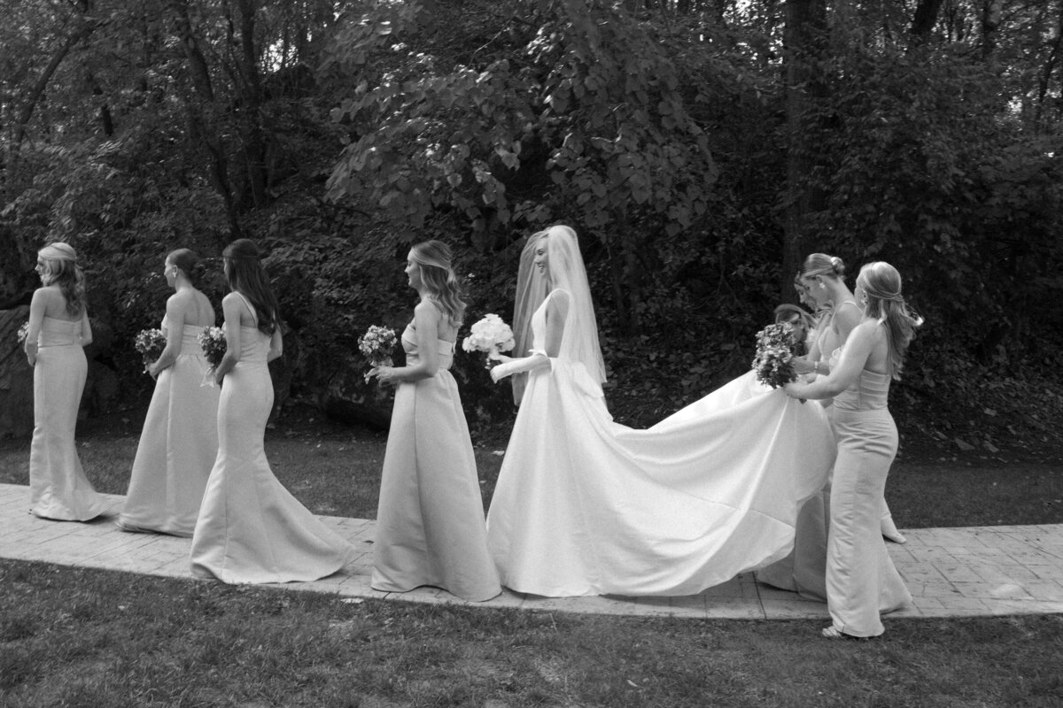 Heidi and Dan-Abigail Malone-030