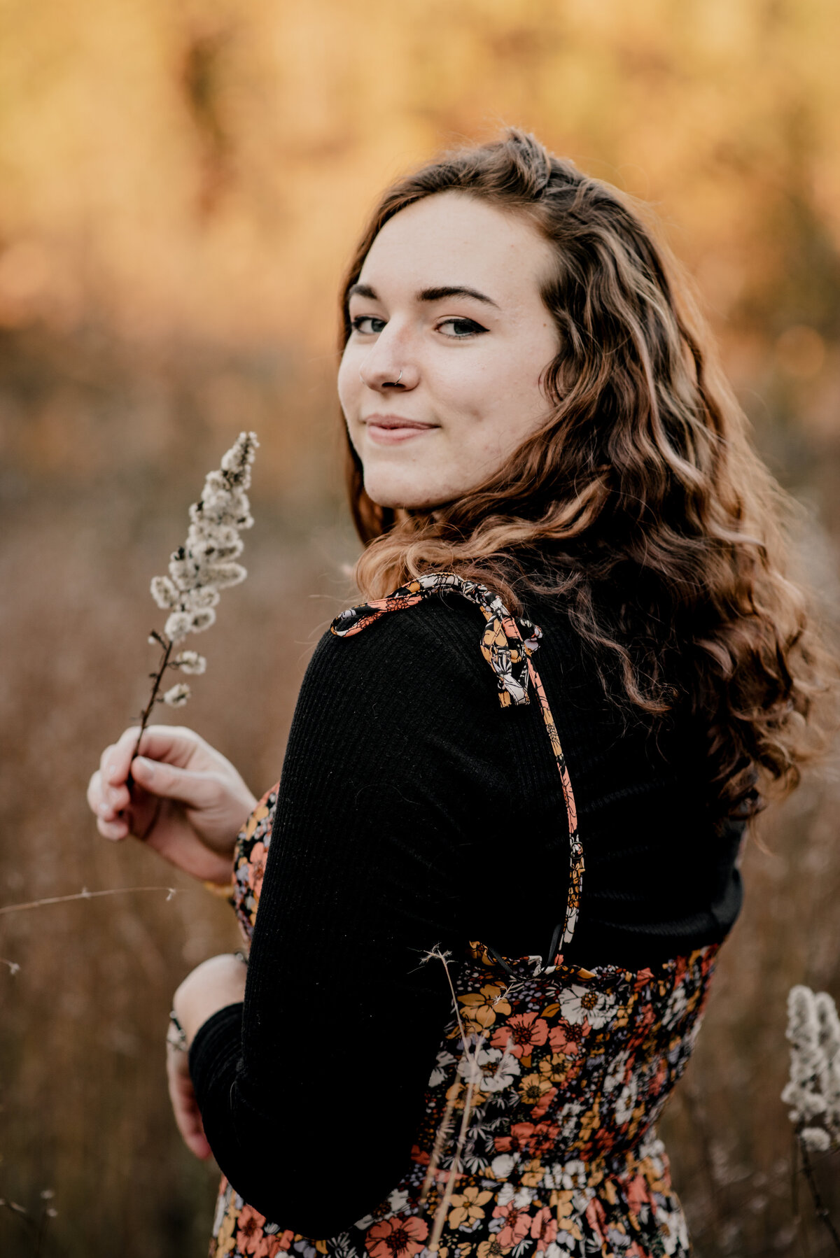 ALLYSEN_WEB-3