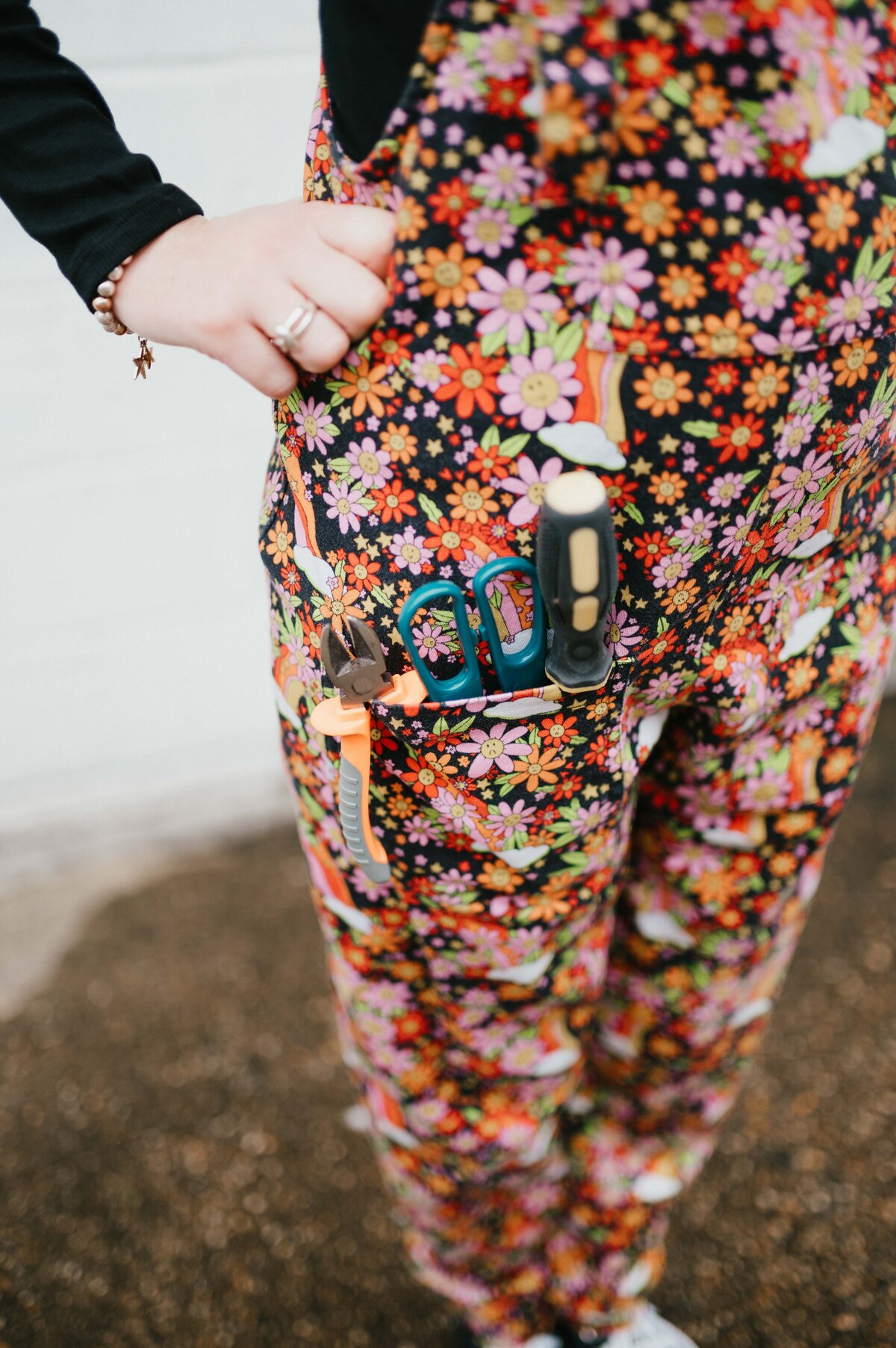 SarahHurjaPhotography-14