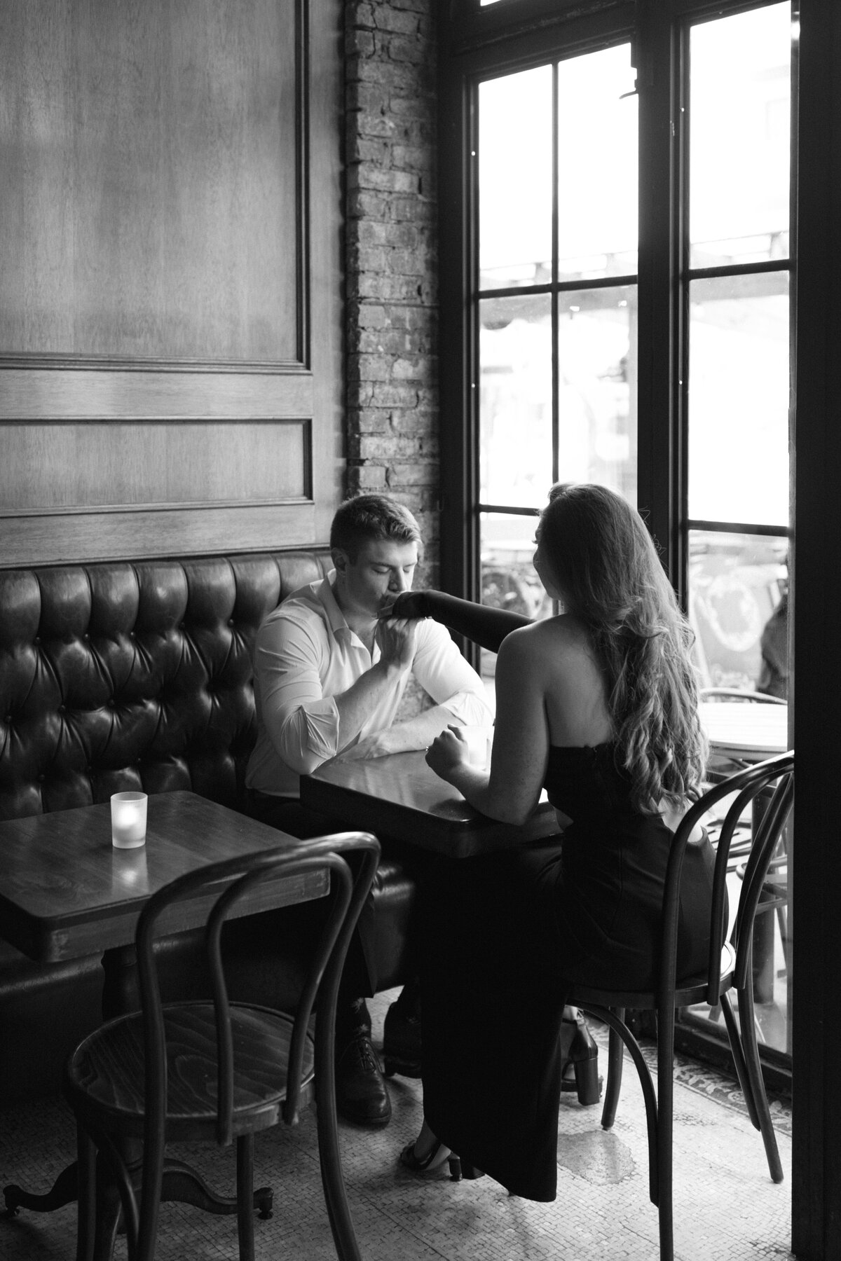 VictoriaTyler-AbbyRosePhotography-30