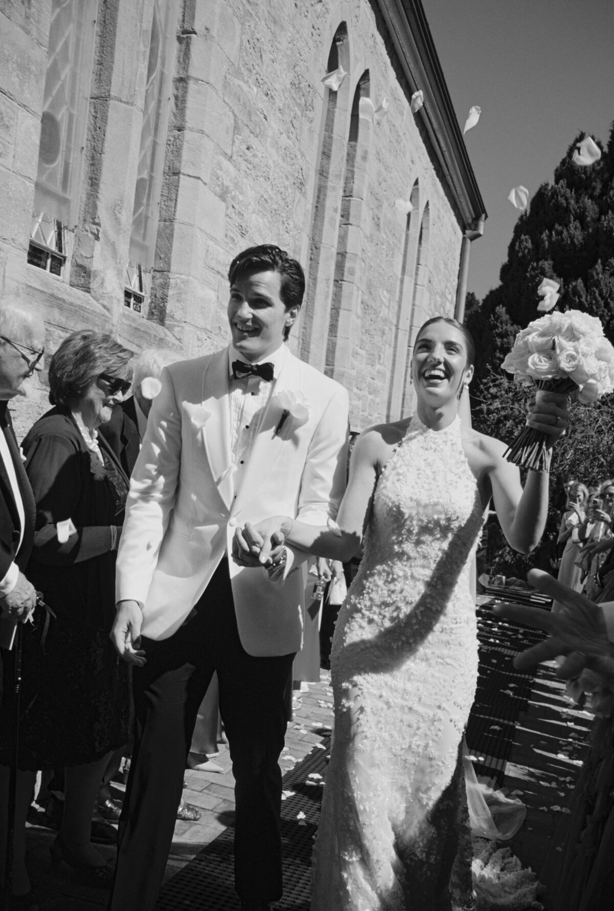 Madeleine & Spencer_s Wedding Film-22