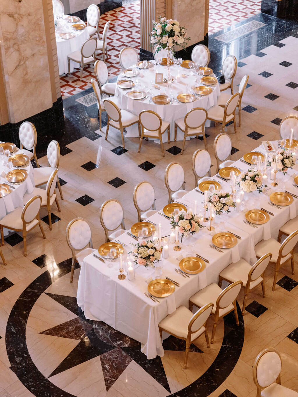 Stifel-Theatre-Wedding-5