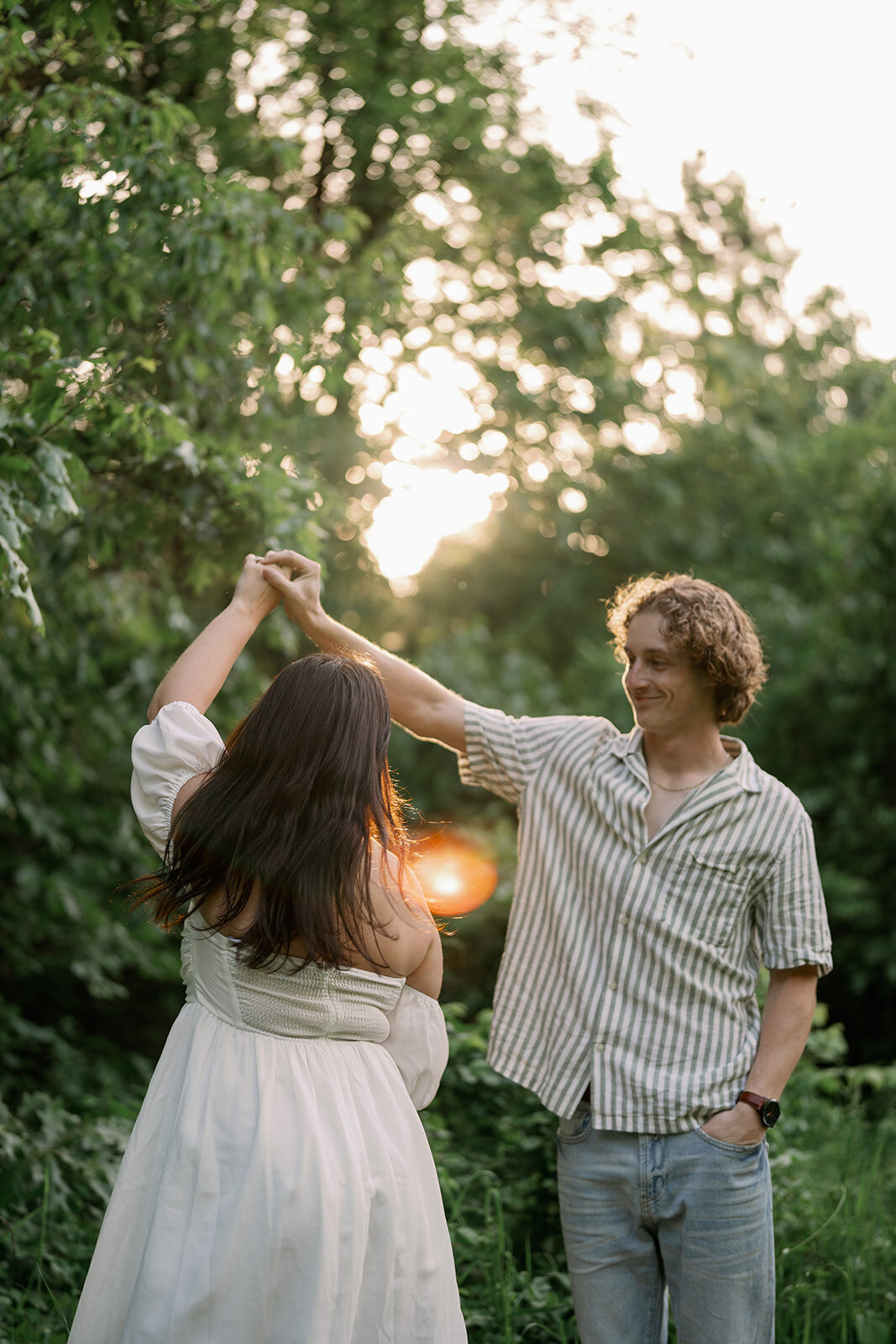 caliandnathan (114 of 125)