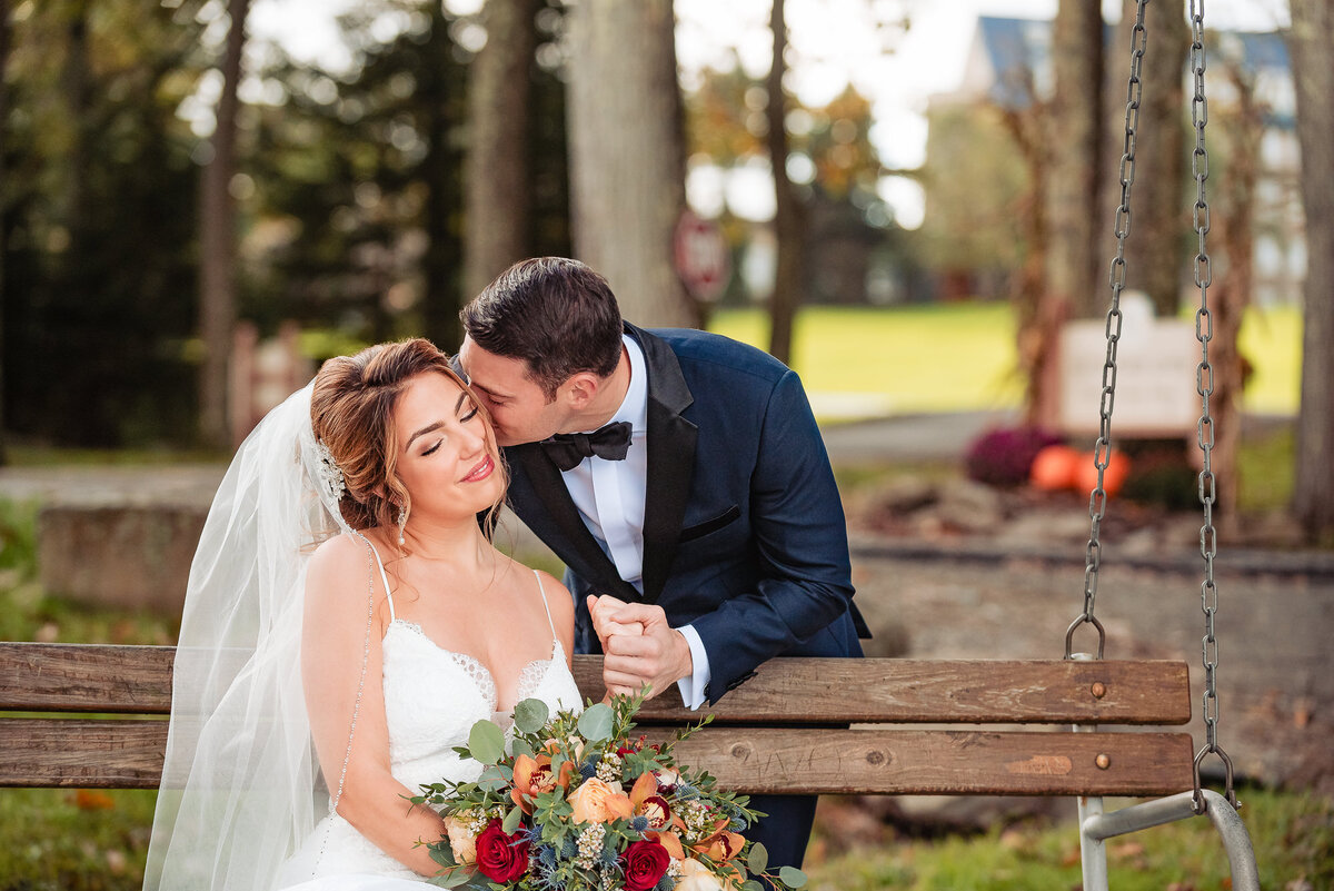 SkytopLodgeWedding-35