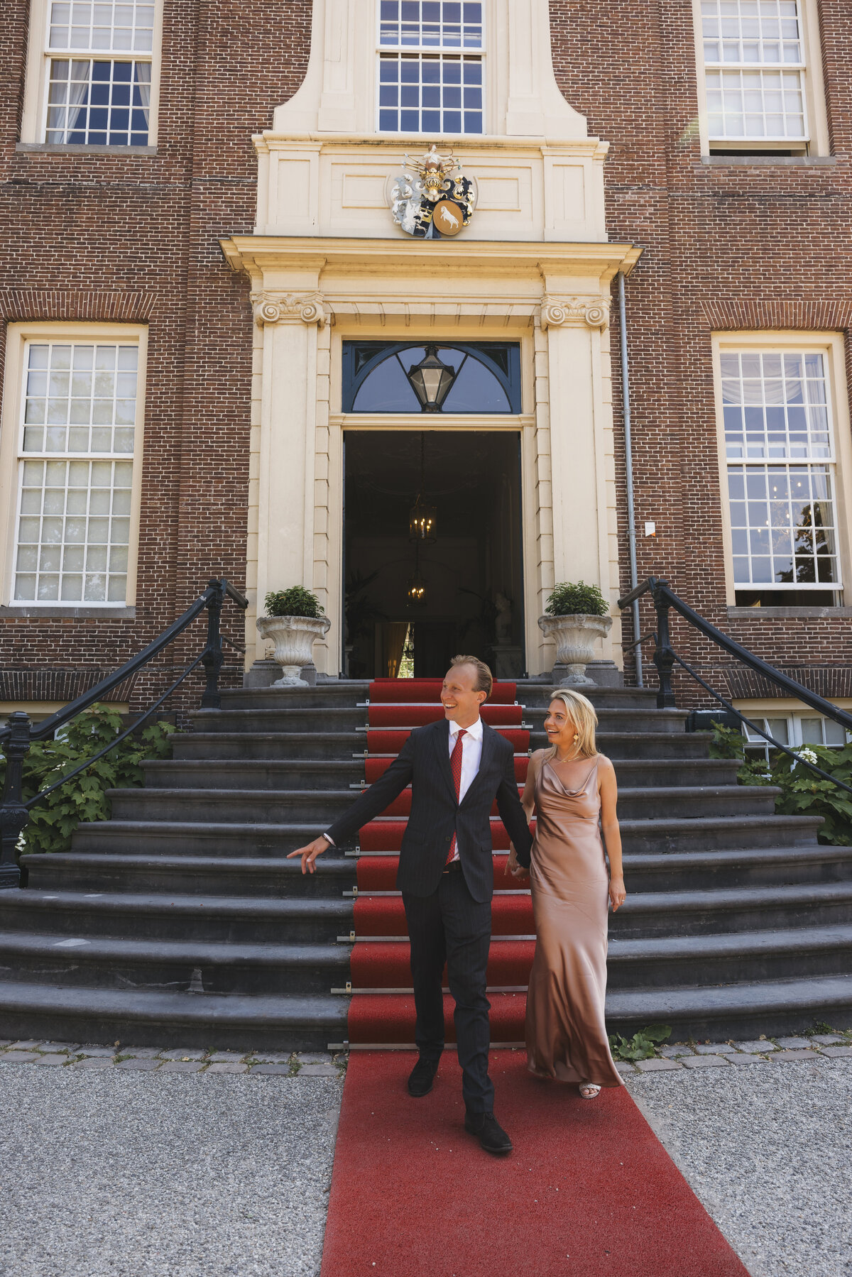bo-eppink-photography-weddingshoot-wedding-event-12