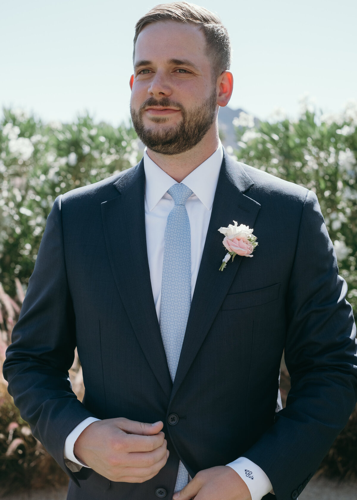 Arizona-Andaz-Resort-Scottsdale-Wedding-Photos-Annette-Ambrose-Photography-364