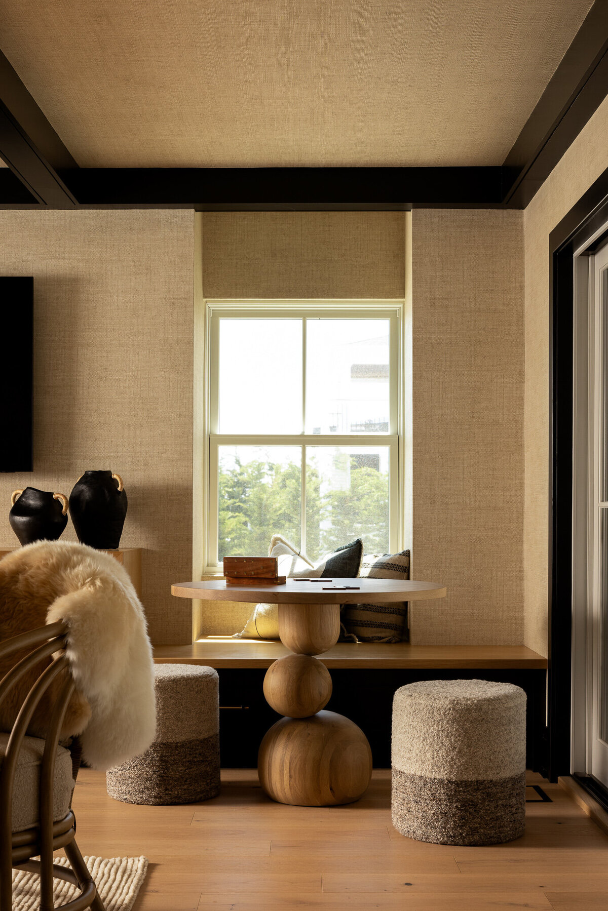 4277 5th Avenue Web-8