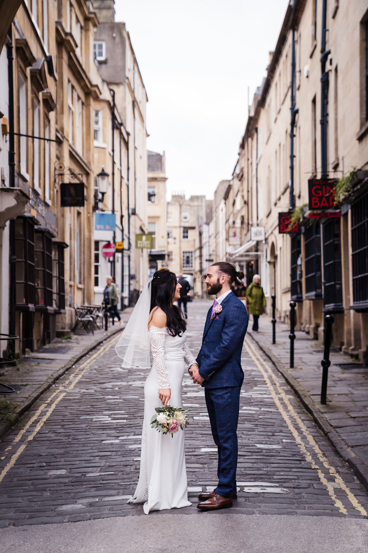 city-elopement-wedding-laura-may-photography-448