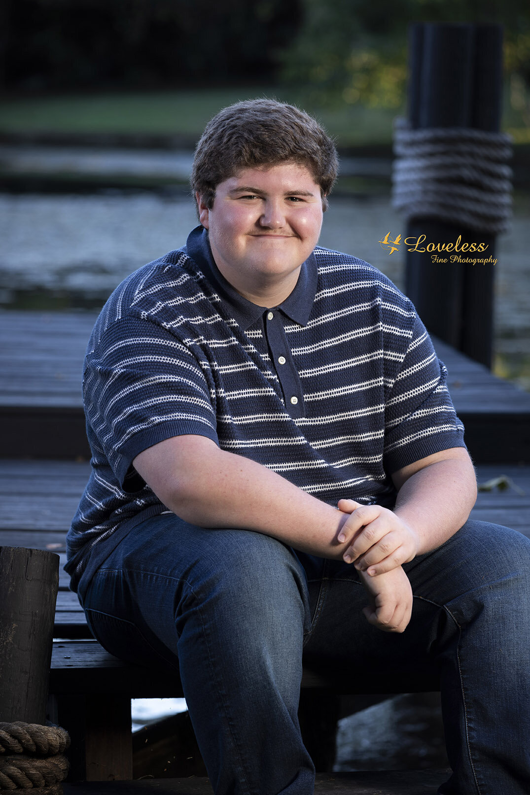 Rheinscheld_Hughes_028web25