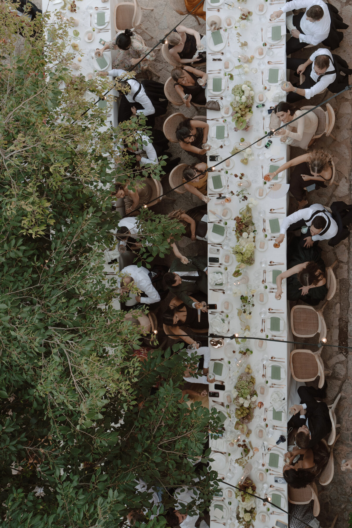 MJsneak_wedding-72