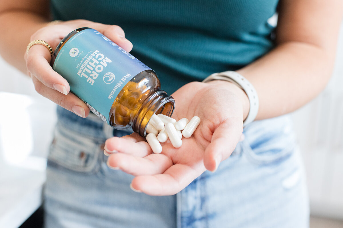 Noelle Branding Sneak Peeks-1