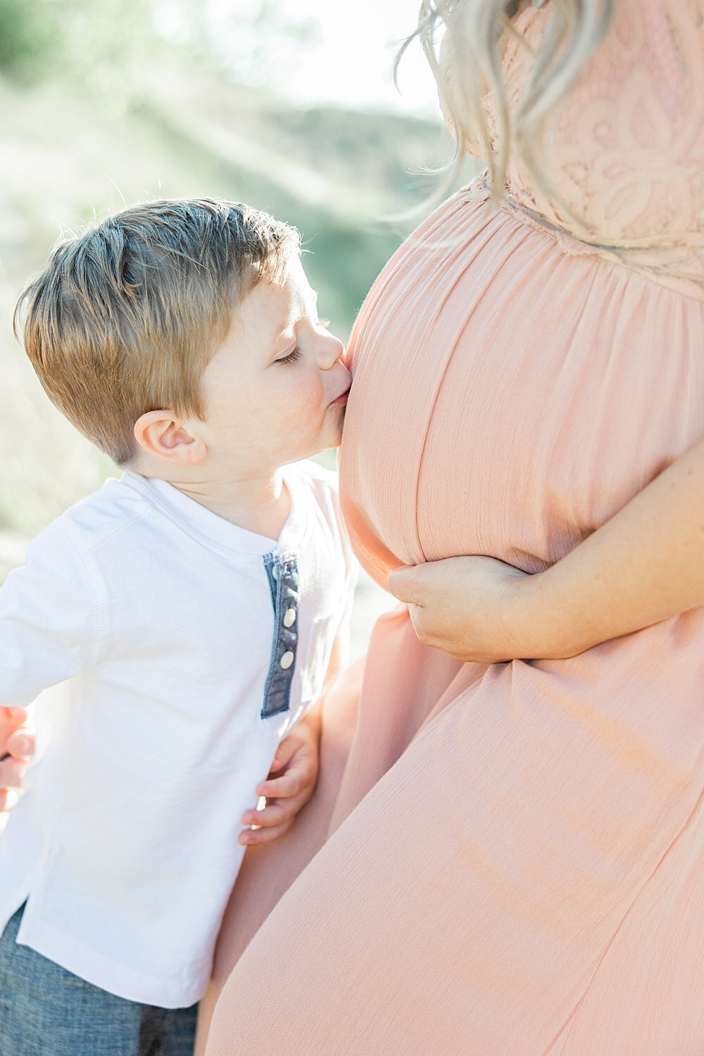 family-maternity-session-new-buffalo-lake-michigan-beach4