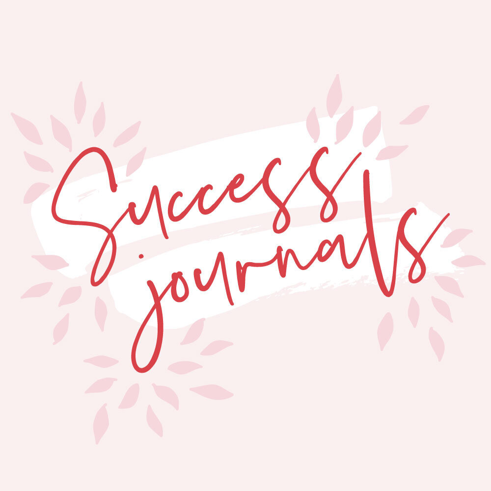 success_journals