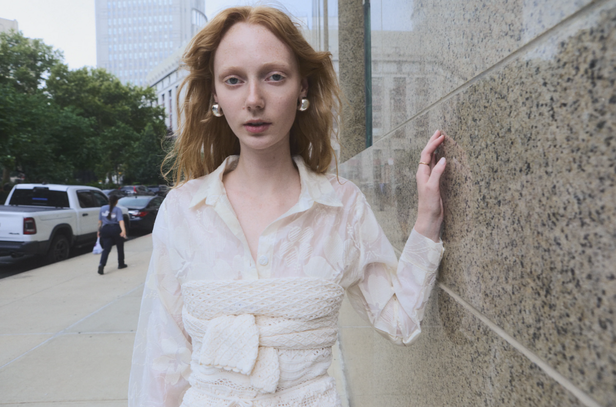 Screenshot 2025-10-21 at 1.02.01 PM