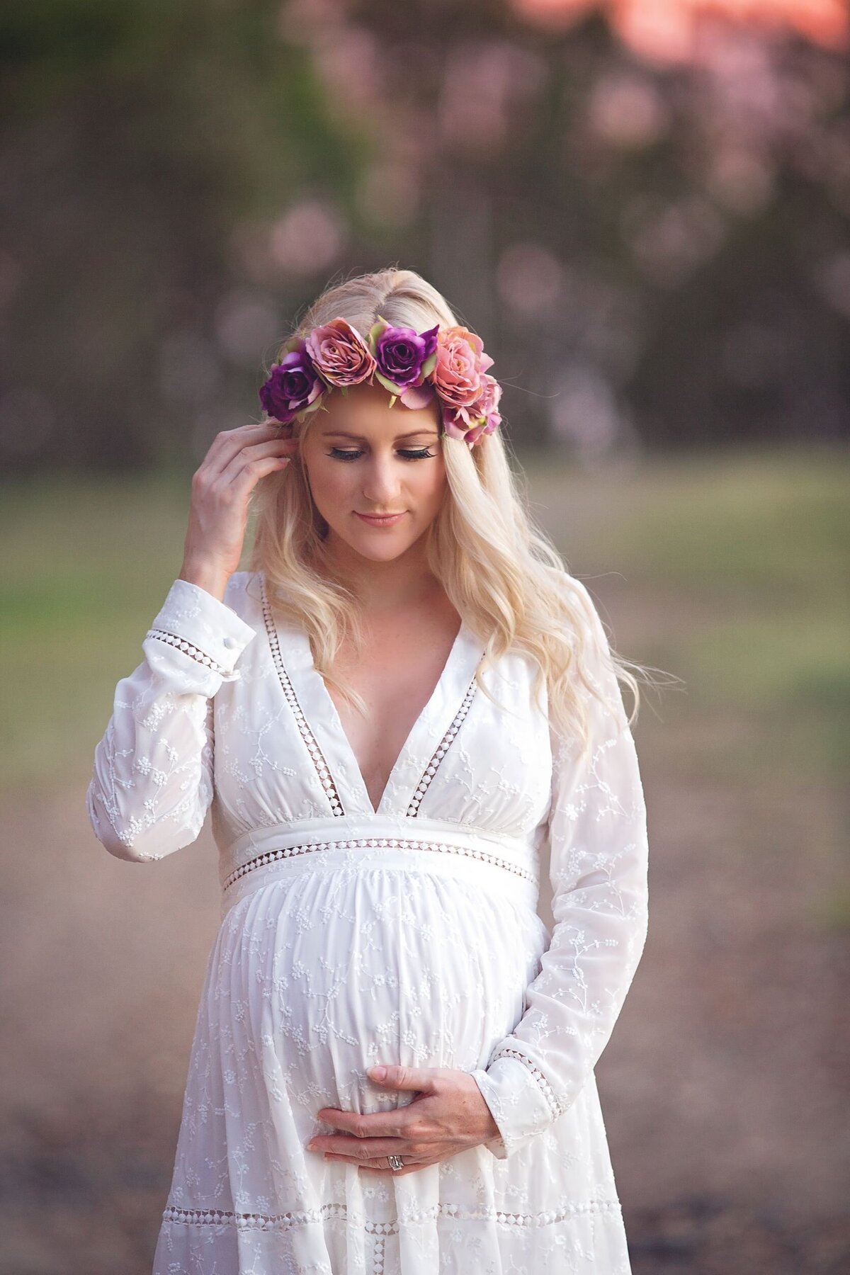 Bridie_Charlotte_Photography_Maternity (4)