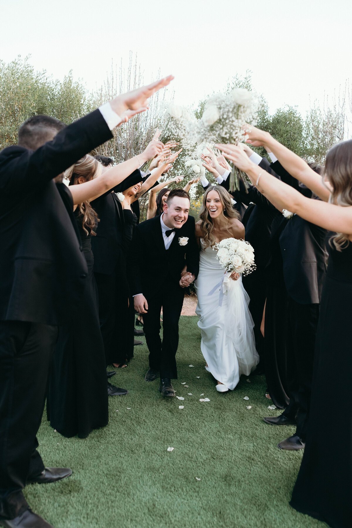 Burns Wedding-568