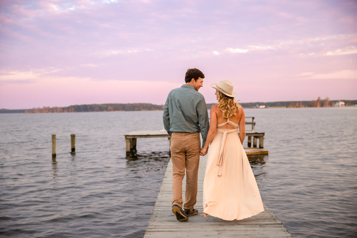 AStorytellersLensWebsite-22