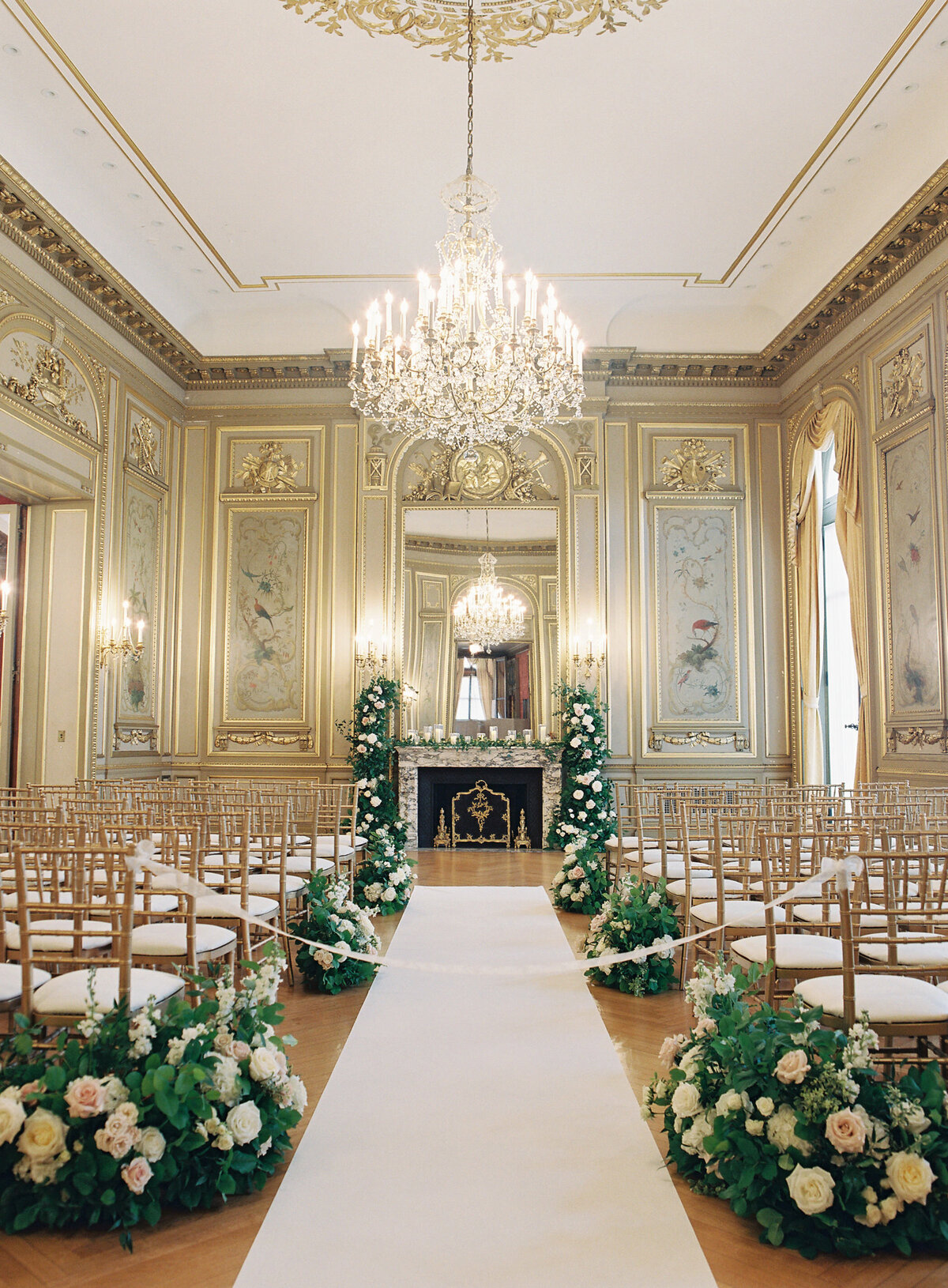 024-chic-perry-belmont-wedding-dc-0001