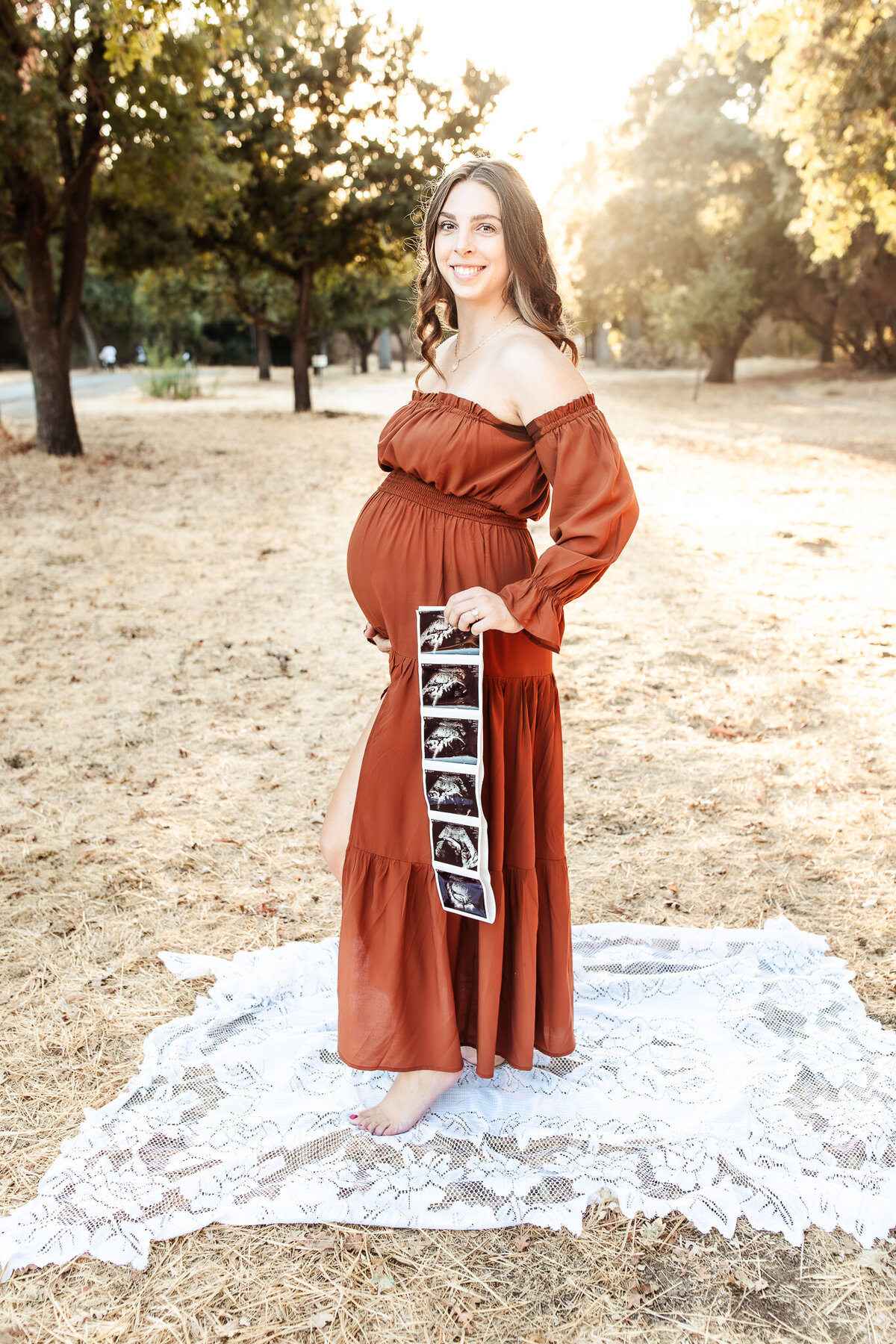 modesto-maternity-photographer-36