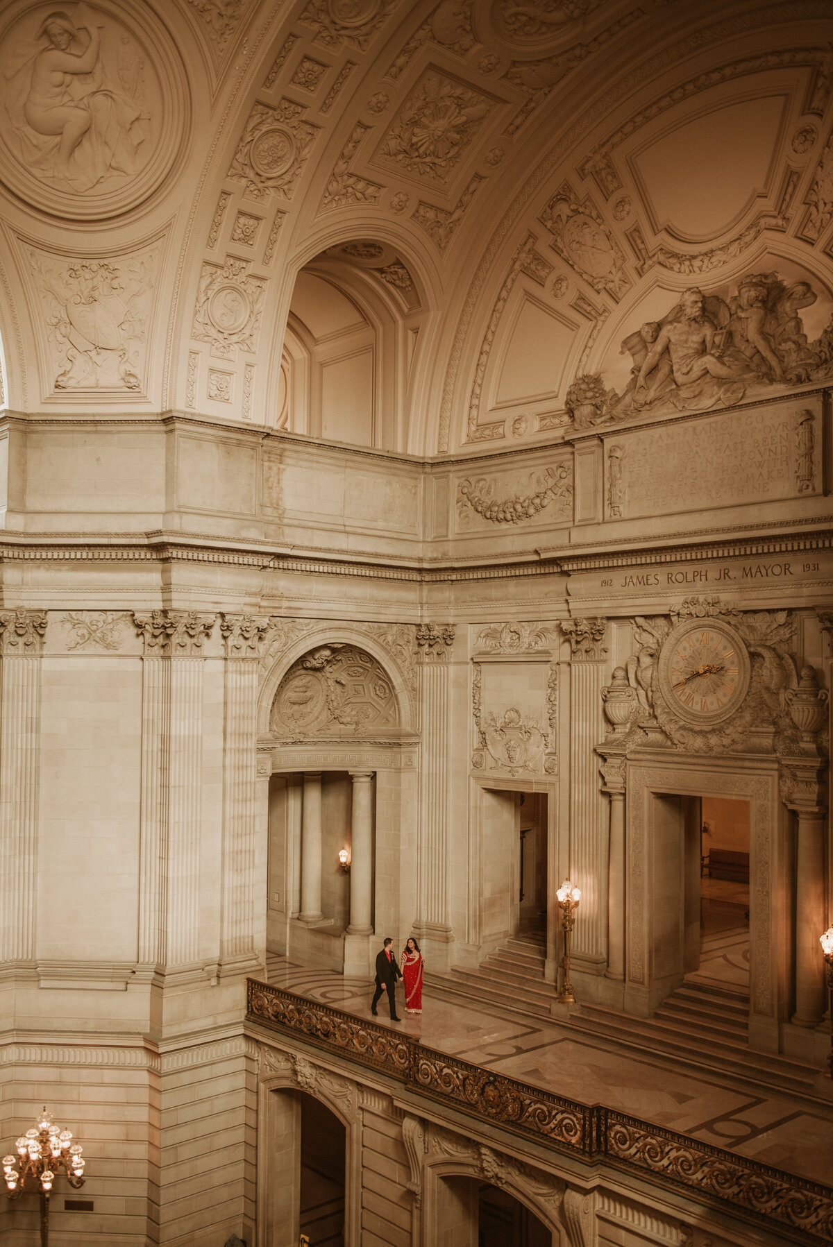 San_francisco_city_hall-64