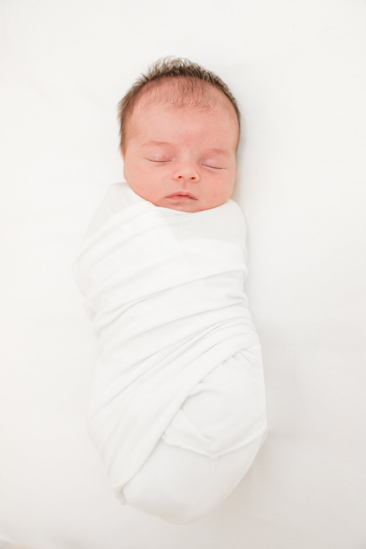 Melany-Hodges-Photography-Newborn15