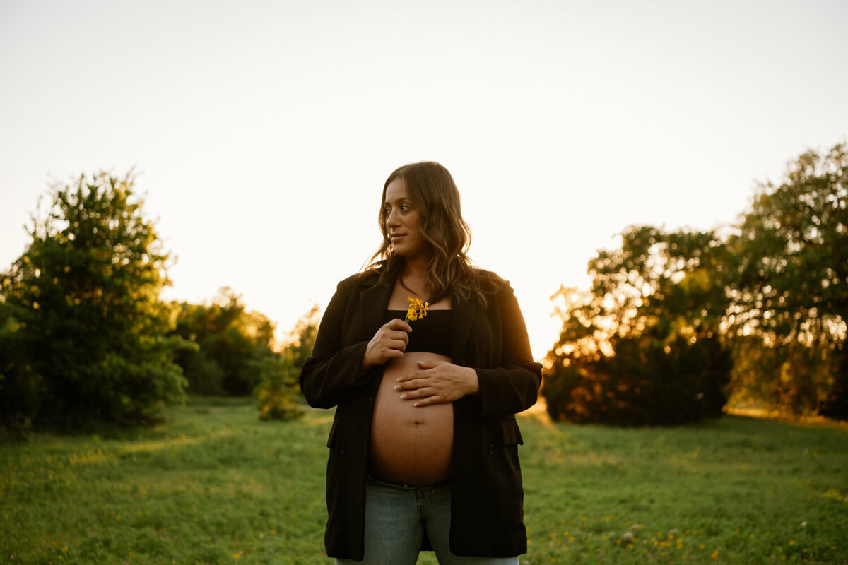 austinmaternity.photography.KATHARRIS.SAM-15