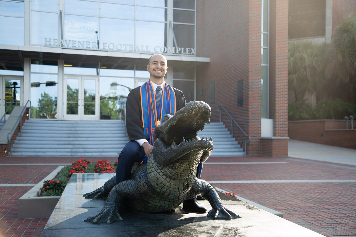 gainesville-senior-portrait-photographer--020