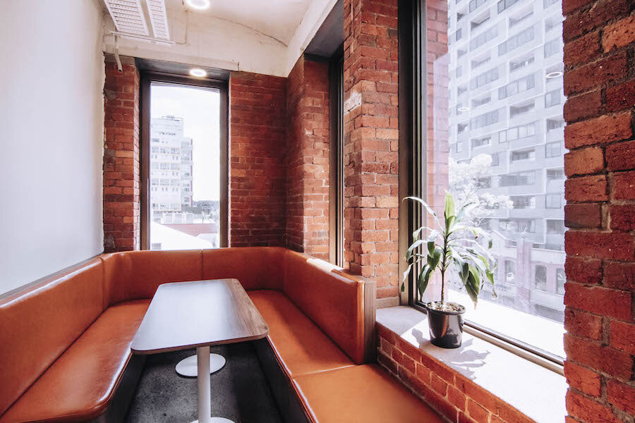 airbnb-portfolio-031