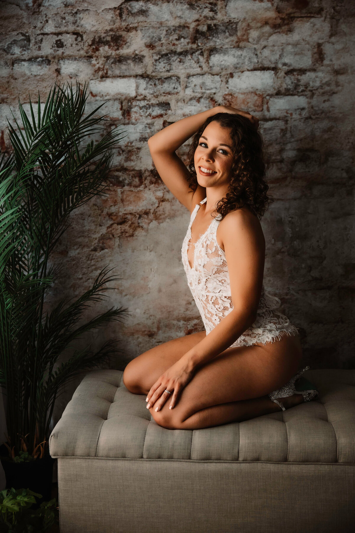 Sara-5