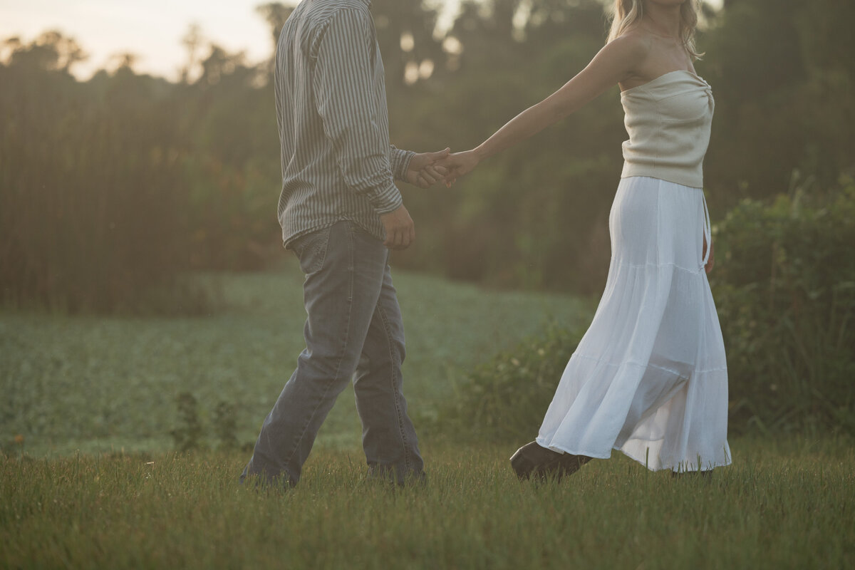 florida countryside couple-6