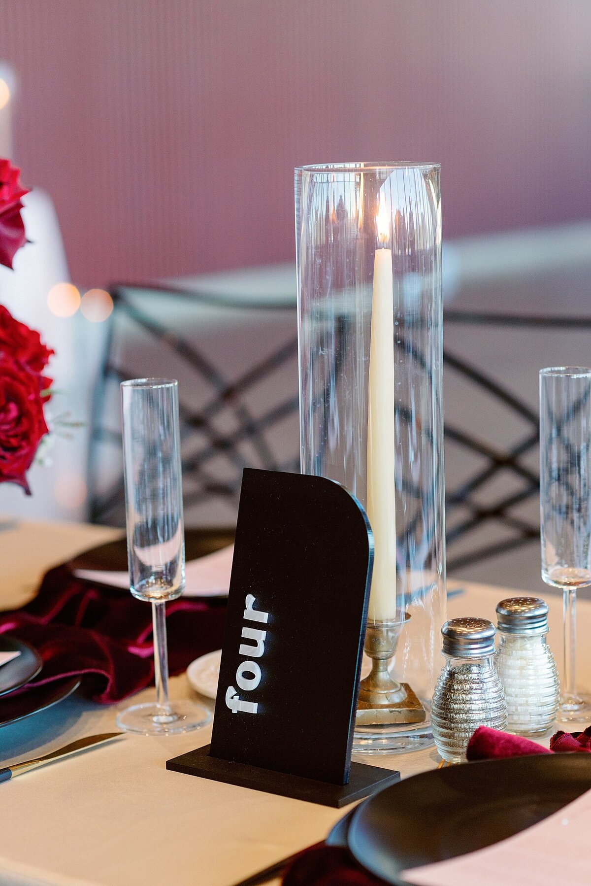 Winter-Park-Event-Center-Wedding-Orlando-Florida_0068