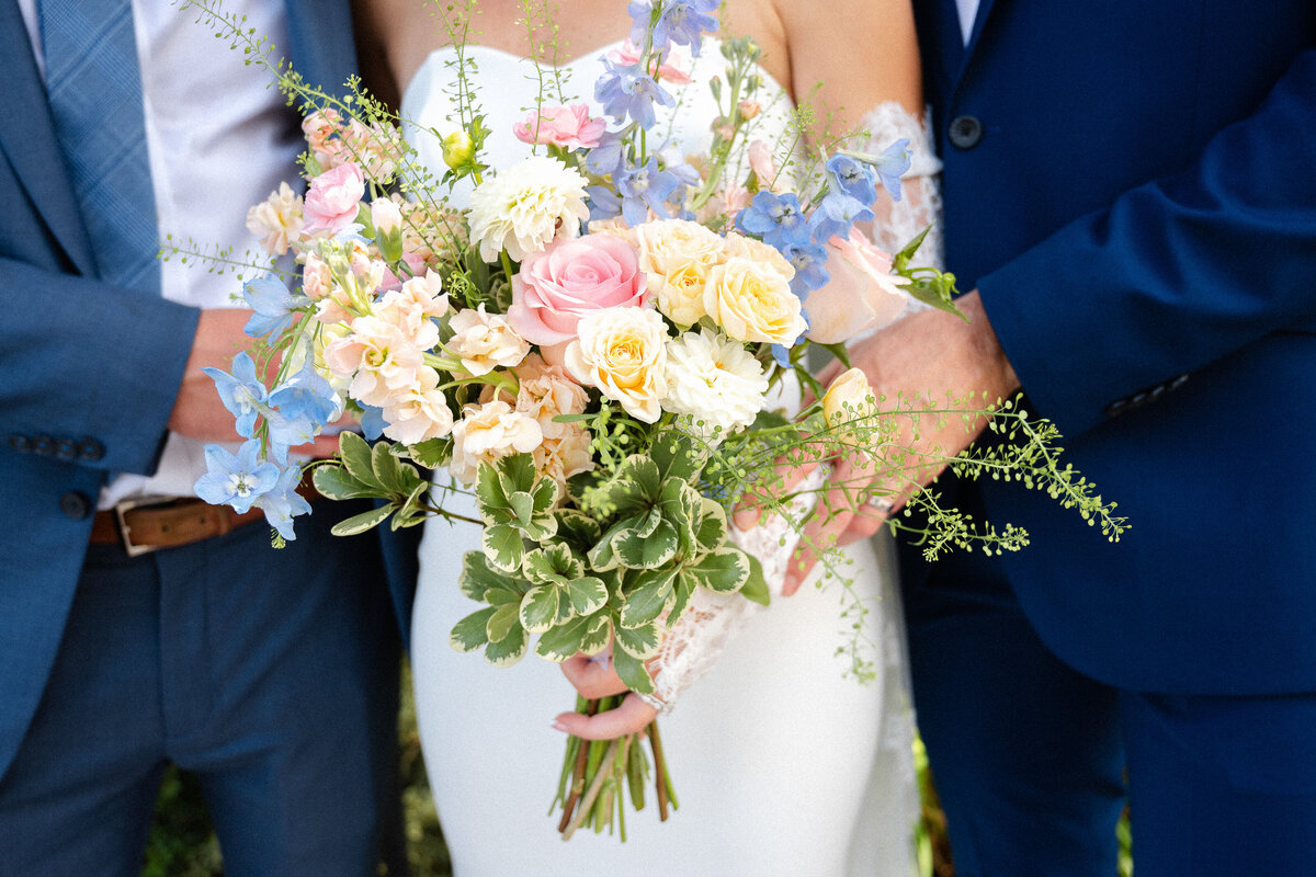 piermont-new-york-wedding-photographer-jamie-shields-4