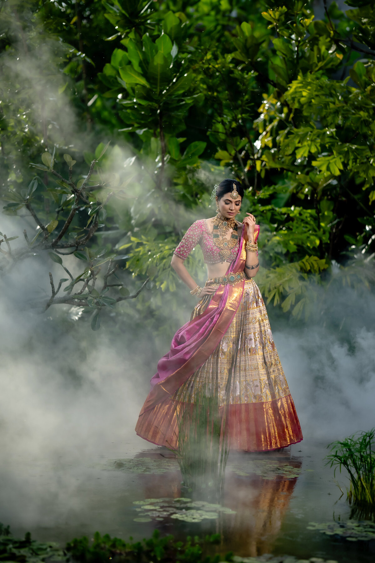 vivekkrishnanphotography-58