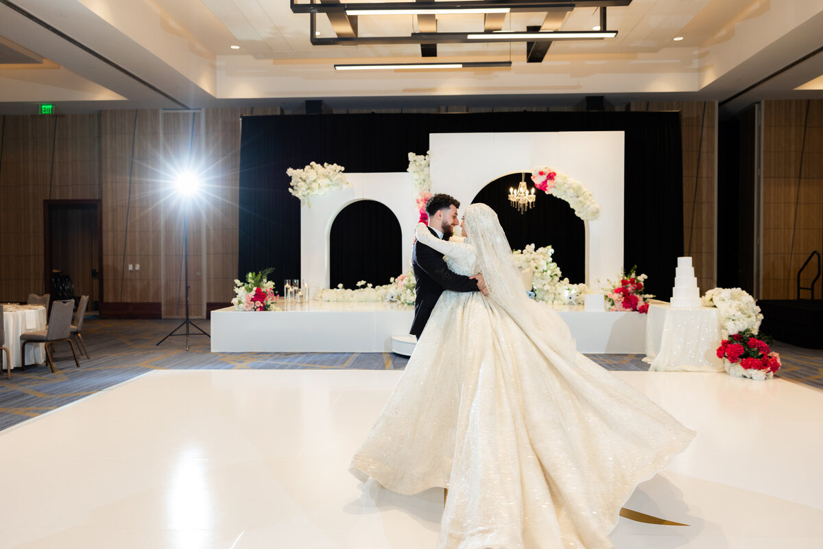 Firas&ReemaWeddingFullAlbum (185 of 1050)