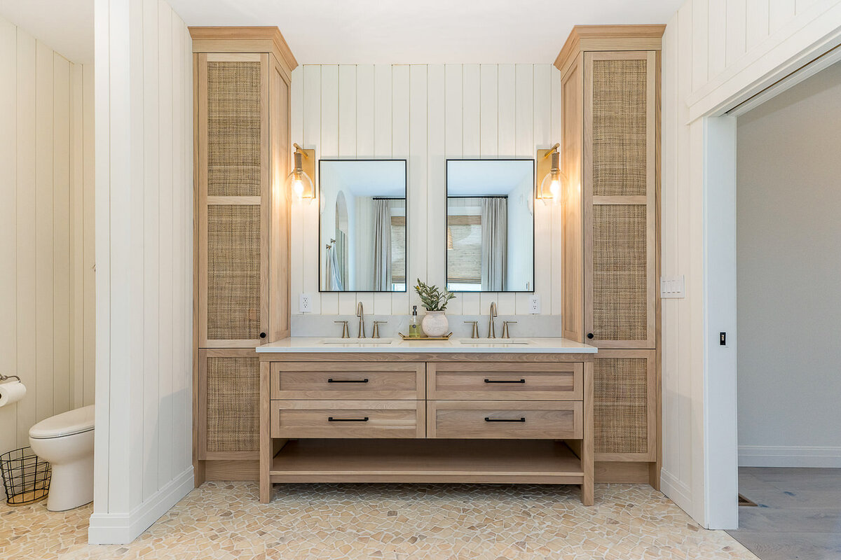 nova-scotia-new-home-build-design-and-decorating-foxharbr00147