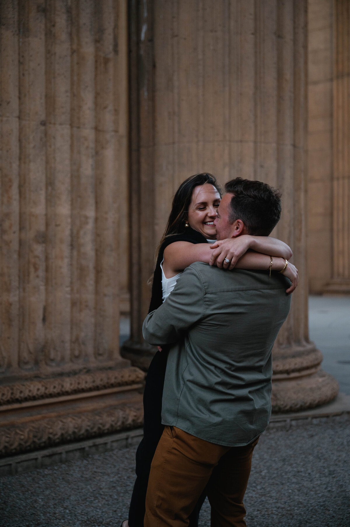 KELSEY+SAM-88