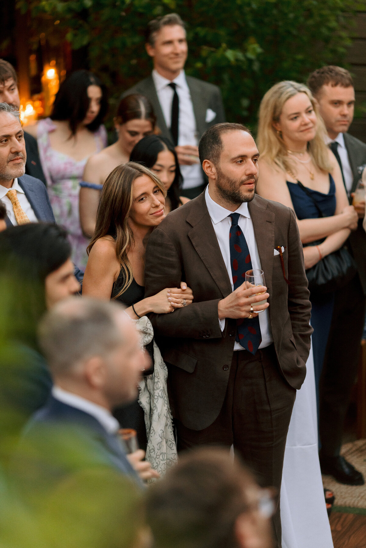 editorial-brooklyn-wedding-madeleine-elliott-090
